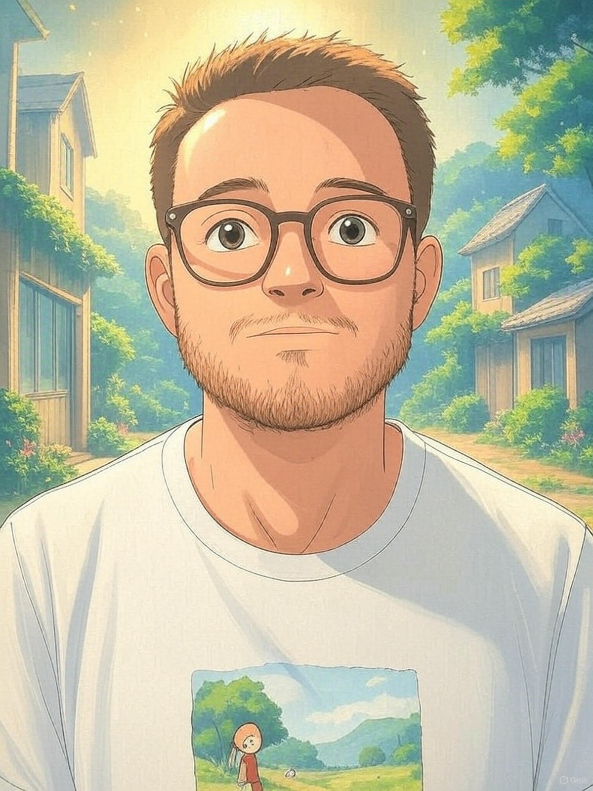 Jake